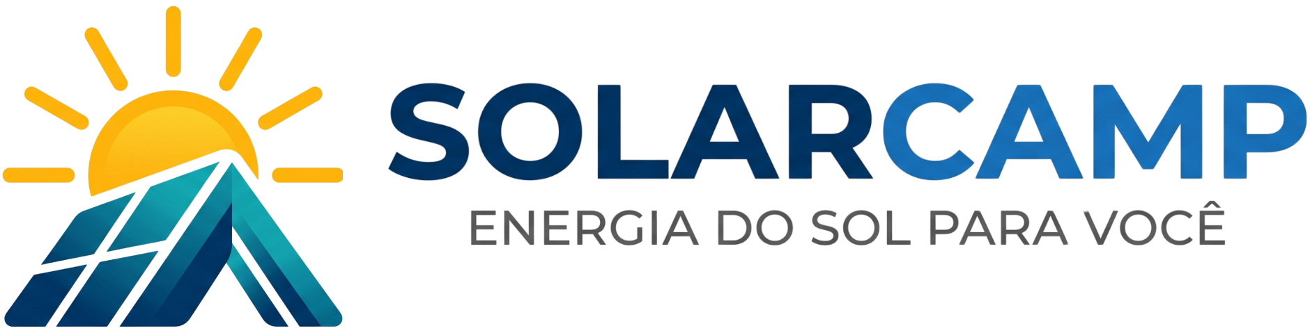 Solarcamp